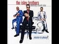 Isley Brothers Mission To Please 2LPレコード $_57.JPG?set_id=880000500F