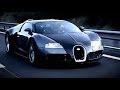 BBC: The Bugatti Veyron Race - Jeremy v Hammond with Pilot James May - ...