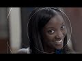 OLD NAVY -
