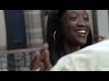 OLD NAVY -