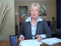 Life-Giving Rhythms -- Choosing Spiritual Practices to Overcome Negative Patterns Thumbnail