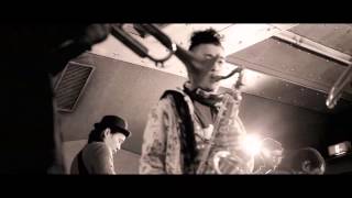 NEW DAY - Full Version -