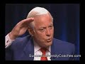 Brian Tracy - Personal Development & Attracting Success