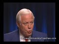 Brian Tracy - Personal Development & Attracting Success