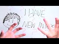 Draw My Life - Dan Howell