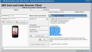 Simlock Remote Server Srs Keygen 26