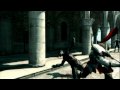 Assassin's Creed 2 - TGS trailer