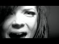 VIDEO, LETRA Y TRADUCCION VIDEO, LETRA Y TRADUCCION