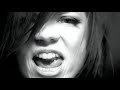 VIDEO, LETRA Y TRADUCCION VIDEO, LETRA Y TRADUCCION