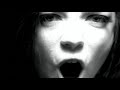 VIDEO, LETRA Y TRADUCCION VIDEO, LETRA Y TRADUCCION