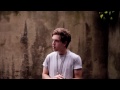 Benjamin Francis Leftwich - Won't Back Down (Tom Petty Cover)