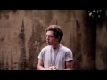 Benjamin Francis Leftwich - Won't Back Down (Tom Petty Cover)