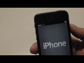 simフリー iPhone5 (Verizon版) にdocomoのmicro simをカットして入れてみた iPhone5をドコモで使う