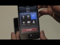 simフリー iPhone5 (Verizon版) にdocomoのmicro simをカットして入れてみた iPhone5をドコモで使う