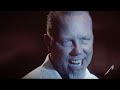 VIDEO, LETRA Y TRADUCCION VIDEO, LETRA Y TRADUCCION