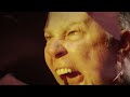 VIDEO, LETRA Y TRADUCCION VIDEO, LETRA Y TRADUCCION