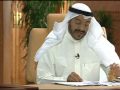 الفقر والفساد في العالم العربي