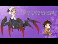 League of Legends PARODY: Insta-lock Elise - Natsumiii, Cody