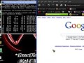 Tutorial ID : 19409