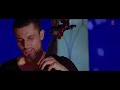 Ishq Bhi Kiya Re Maula Full Video Song Jism 2 | Sunny Leone, Randeep Hooda, Arunnoday Singh