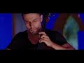 Ishq Bhi Kiya Re Maula Full Video Song Jism 2 | Sunny Leone, Randeep Hooda, Arunnoday Singh