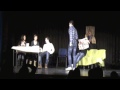 Lidrano 2011 - Part 1/2