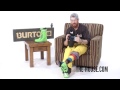 2014 Burton SLX Snowboard Boots - Review - The-House.com