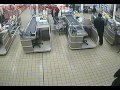 Concealed Carry Holder Does the Right Thing (saves lives, stops robbery)
