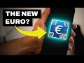 Europe's Digital Currency: Here's What You Need To Know - Into Europe 2023
