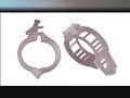 Accesorii sere, clipuri legume, carucioare de cultura
