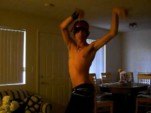 fat guy dancing to beyonce №82893 fat guy dancing to beyonce № 82892