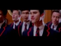 Glee - Teenage Dream (Full Performance)