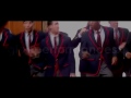Glee - Teenage Dream (Full Performance)