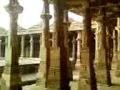 Amazing Masjid Jinnat