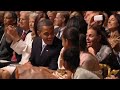 Paul McCartney - MICHELLE - HDTV-FullHD