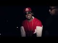 Problem - Say That Then ft. Glasses Malone