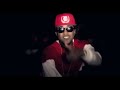 Problem - Say That Then ft. Glasses Malone