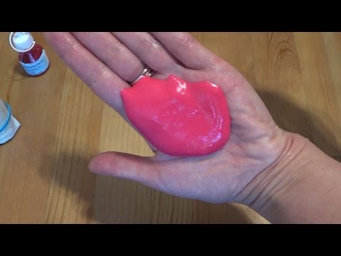 Маска на фруктовых кислотами в домашних условиях Маска на фруктовых кислотами в домашних условиях