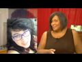 Singing with the Local Stars: Maureen Washington - Shaw TV Victoria