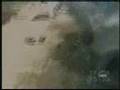 מתיחות - Nice Jokes
