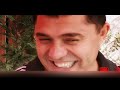 Nicolae Guta - Etno chef (VIDEO)