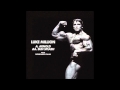 Luke Million - Sun Splash - YouTube