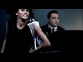 LUCIAN ELGI & ASU - N-am sa mai plang