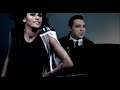 LUCIAN ELGI & ASU - N-am sa mai plang