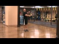 Rip Trainer Exercises for Core Stability