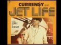 洋楽 l.i.f.e Lifestyle - Lifestyle (1977) [Full Album] - YouTube