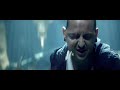 Linkin Park -