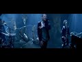 Linkin Park -