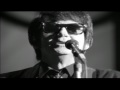 Roy Orbison - Only The Lonely (A Black & White Night)