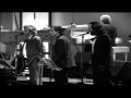 Roy Orbison - Only The Lonely (A Black & White Night)